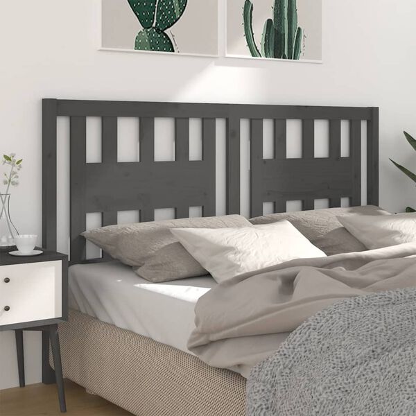 Viser 2 av 6 produktbilde(r)