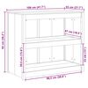 Miniatyrbilde av produktet 10 av 12