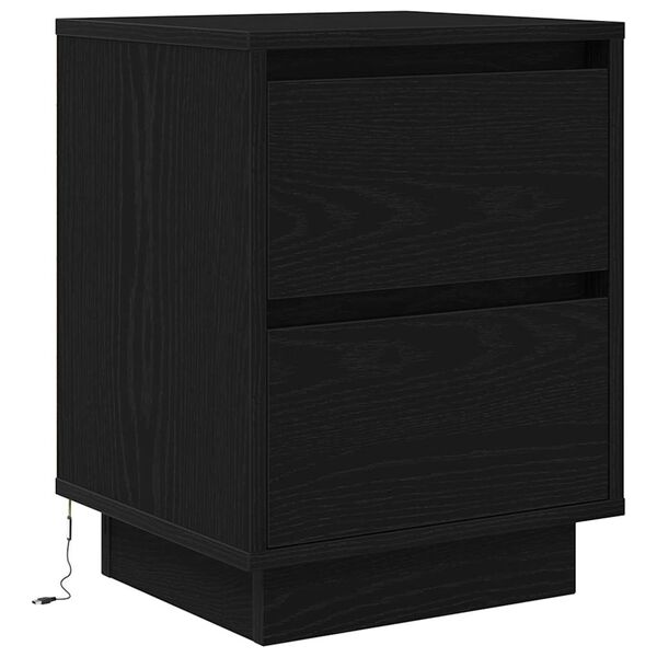 Viser 3 av 14 produktbilde(r)
