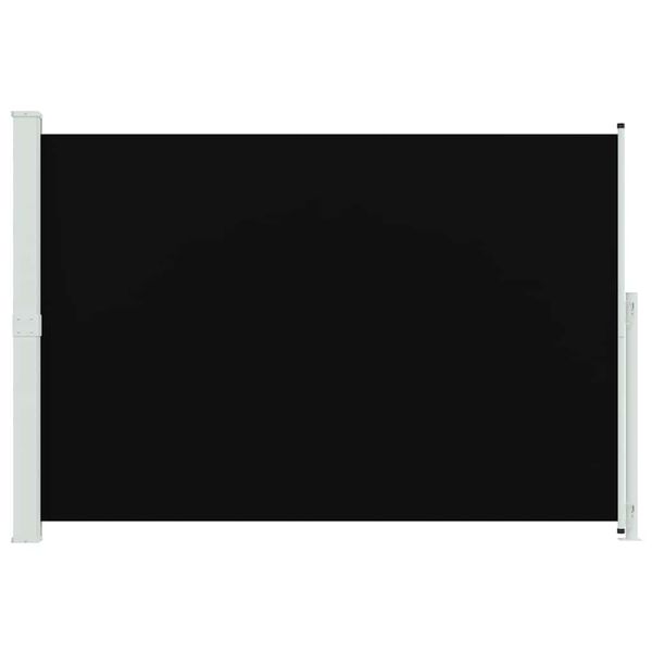Viser 4 av 11 produktbilde(r)