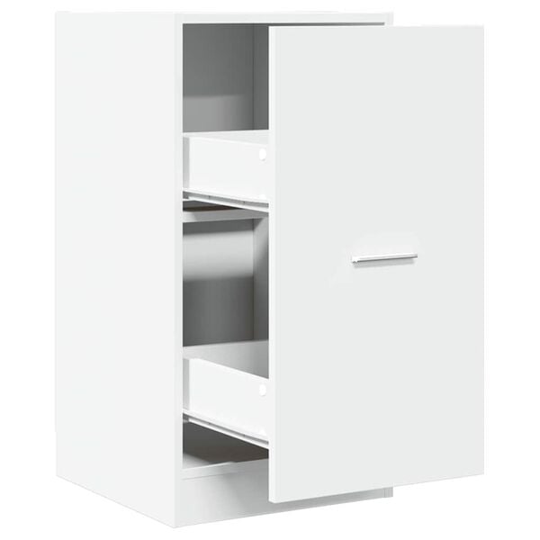 Viser 1 av 10 produktbilde(r)