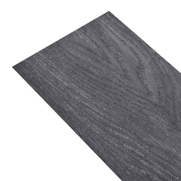Viser 3 av 9 produktbilde(r)