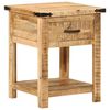 Miniatyrbilde av produktet 11 av 11
