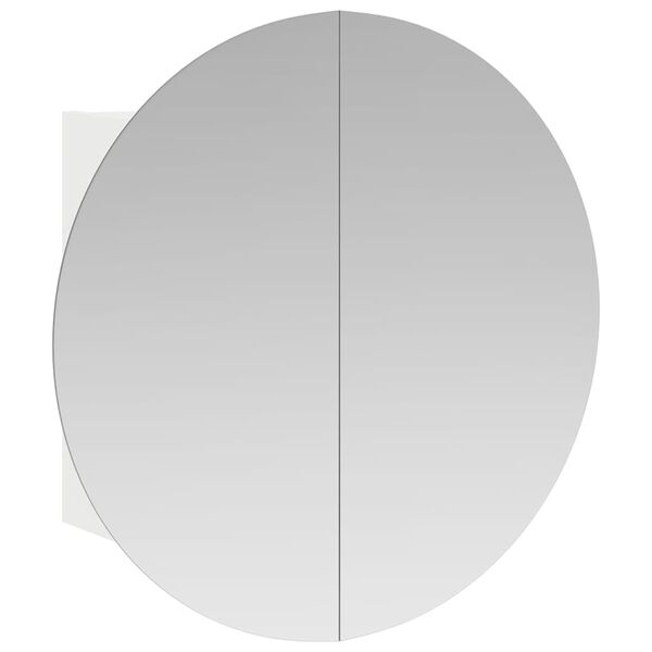 Viser 1 av 9 produktbilde(r)