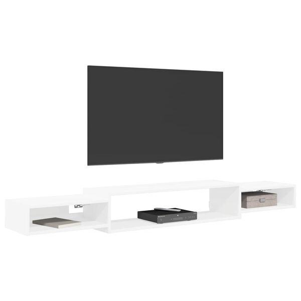 Viser 3 av 10 produktbilde(r)