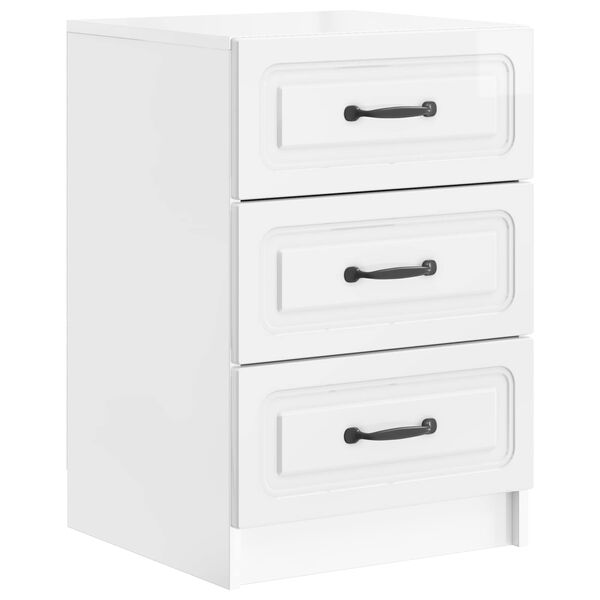 Viser 1 av 10 produktbilde(r)