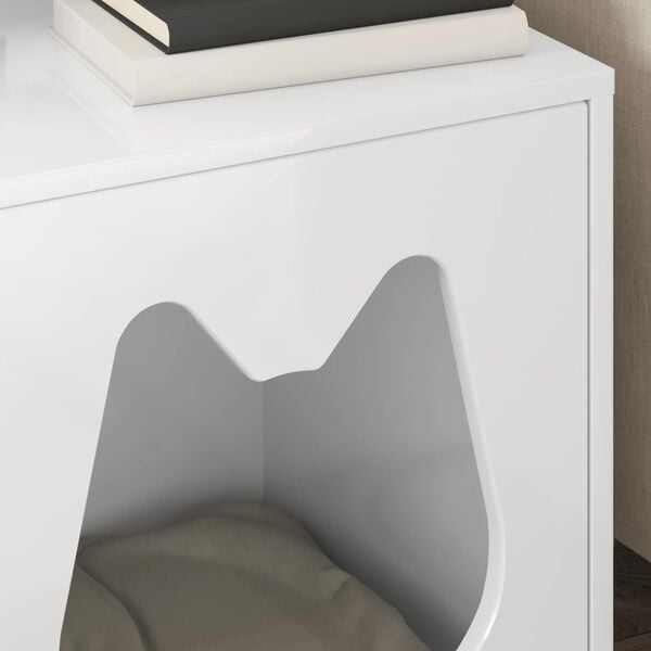 Viser 4 av 13 produktbilde(r)