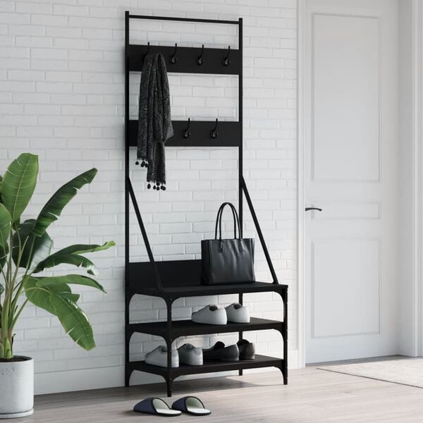 Viser 2 av 9 produktbilde(r)