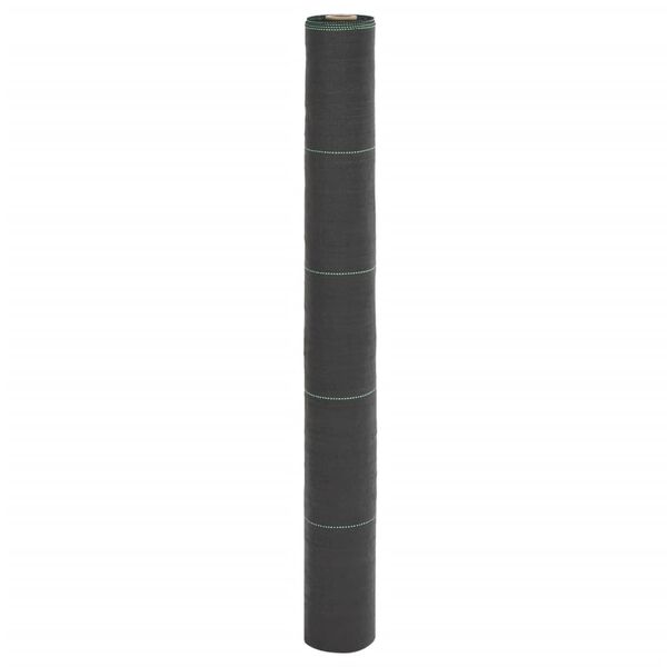 Viser 1 av 8 produktbilde(r)