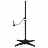 Miniatyrbilde av produktet 4 av 6