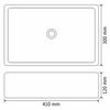 Miniatyrbilde av produktet 5 av 5