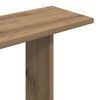 Miniatyrbilde av produktet 7 av 8