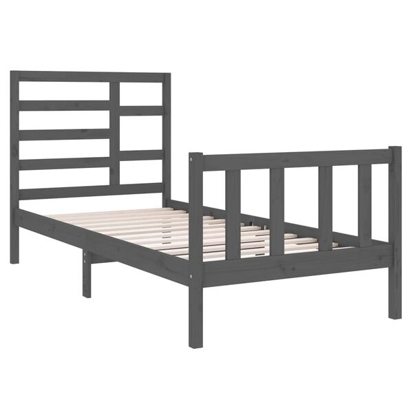 Viser 4 av 6 produktbilde(r)