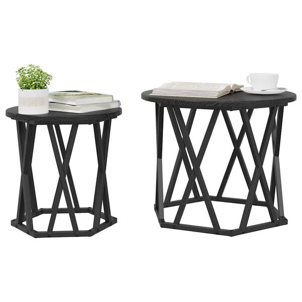Viser 3 av 12 produktbilde(r)