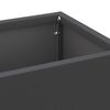 Miniatyrbilde av produktet 5 av 9