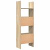 Miniatyrbilde av produktet 7 av 11
