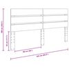 Miniatyrbilde av produktet 10 av 10