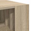 Miniatyrbilde av produktet 8 av 10