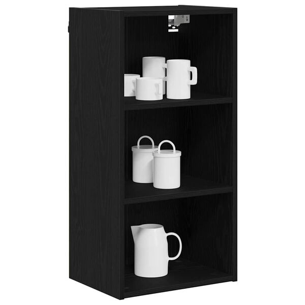 Viser 3 av 12 produktbilde(r)
