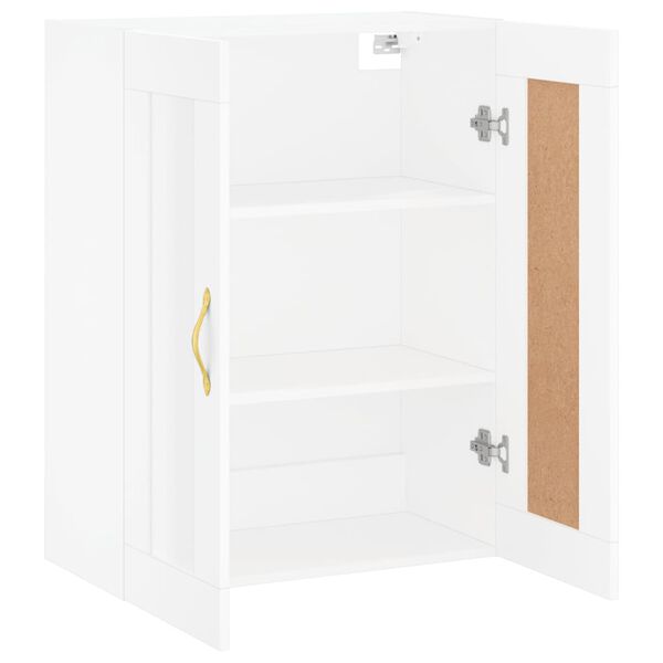 Viser 4 av 13 produktbilde(r)