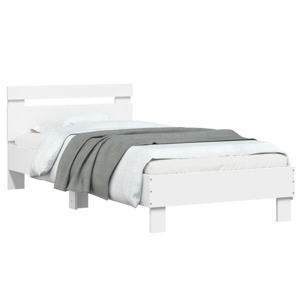 Viser 4 av 10 produktbilde(r)