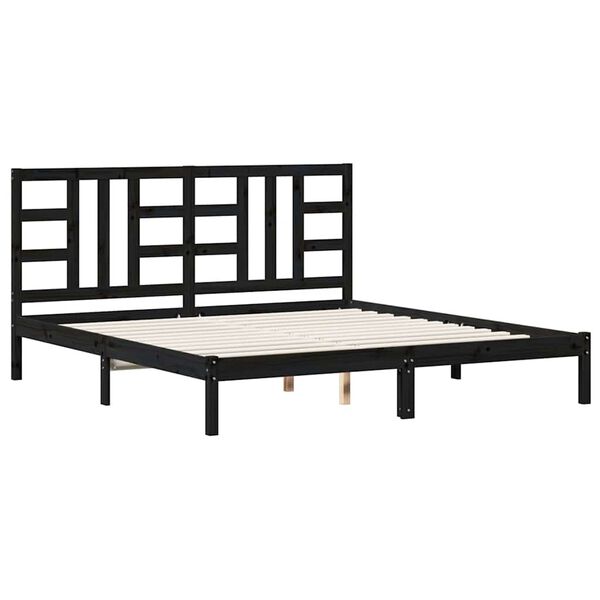 Viser 1 av 9 produktbilde(r)