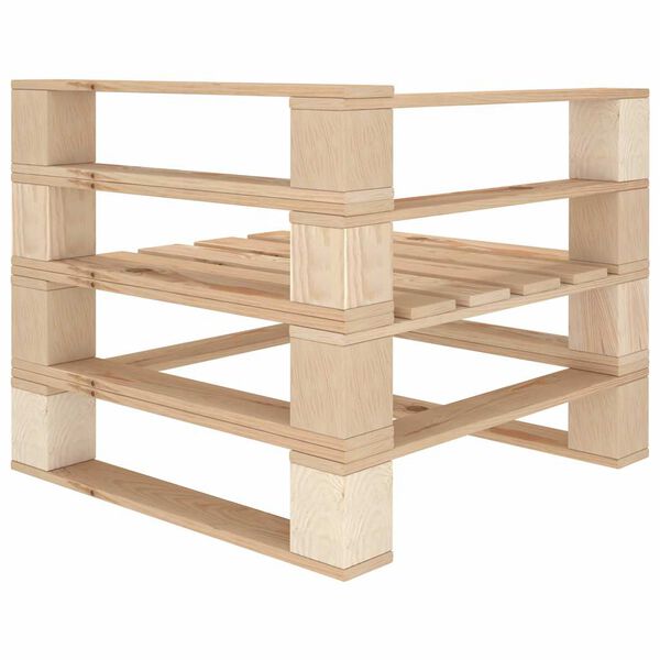Viser 3 av 5 produktbilde(r)