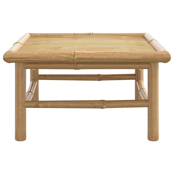 Viser 4 av 8 produktbilde(r)