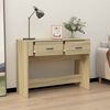 Miniatyrbilde av produktet 3 av 11