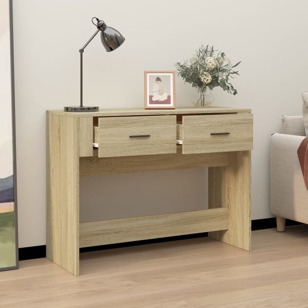 Viser 3 av 11 produktbilde(r)