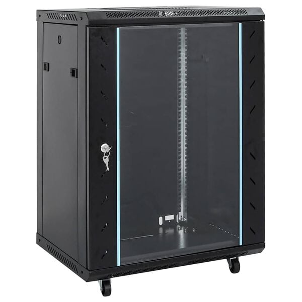 Viser 1 av 8 produktbilde(r)