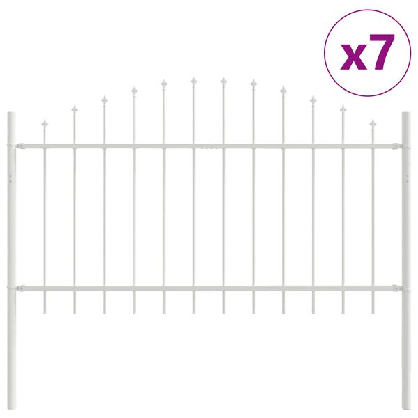 Viser 3 av 8 produktbilde(r)