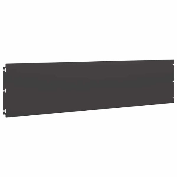Viser 4 av 10 produktbilde(r)