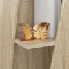 Miniatyrbilde av produktet 4 av 11