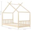 Miniatyrbilde av produktet 9 av 9