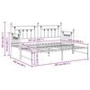 Miniatyrbilde av produktet 11 av 11