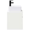 Miniatyrbilde av produktet 6 av 12