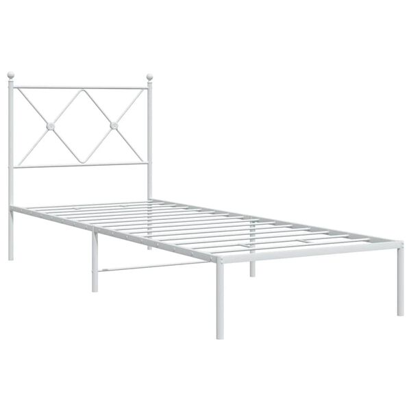 Viser 3 av 8 produktbilde(r)