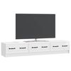 Miniatyrbilde av produktet 3 av 11