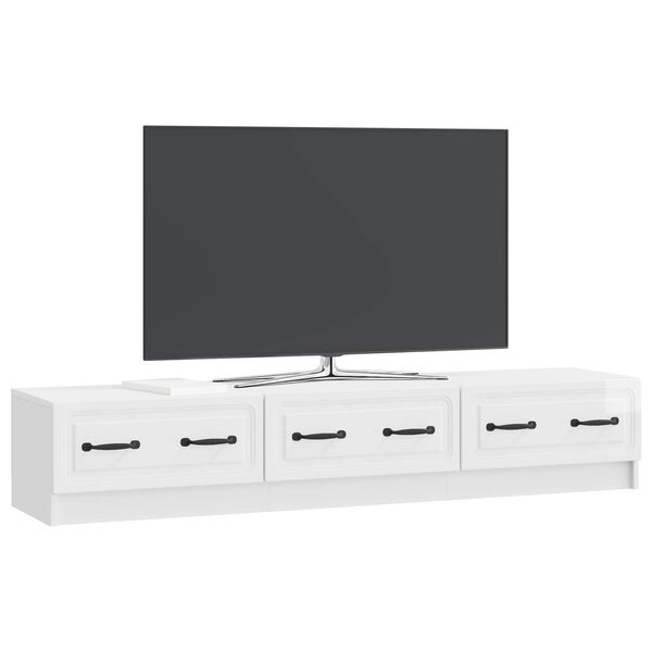Viser 3 av 11 produktbilde(r)
