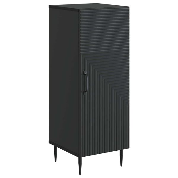 Viser 1 av 12 produktbilde(r)