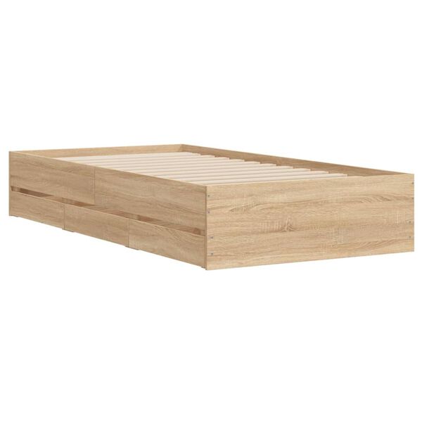 Viser 4 av 11 produktbilde(r)