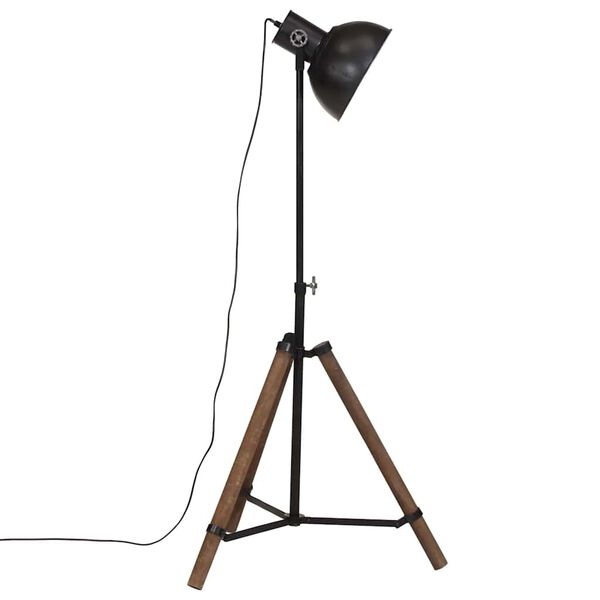 Viser 4 av 11 produktbilde(r)