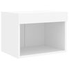 Miniatyrbilde av produktet 6 av 16
