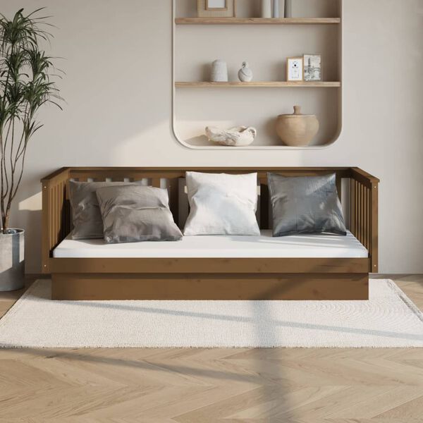 Viser 2 av 11 produktbilde(r)