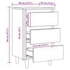 Miniatyrbilde av produktet 11 av 11