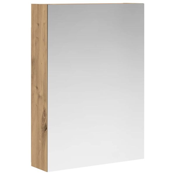 Viser 1 av 11 produktbilde(r)
