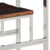 Miniatyrbilde av produktet 6 av 9
