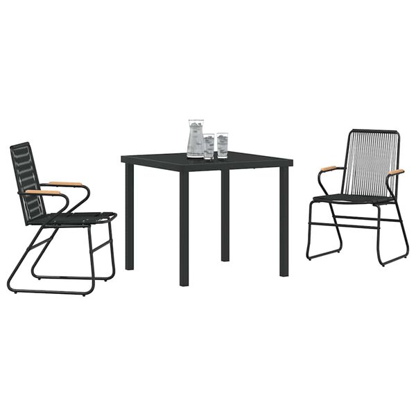Viser 3 av 11 produktbilde(r)