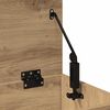 Miniatyrbilde av produktet 8 av 12